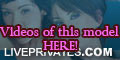 adrianahilers PRIVATE
